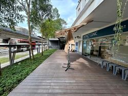 Grandeur Park Residences (D16), Retail #626378651